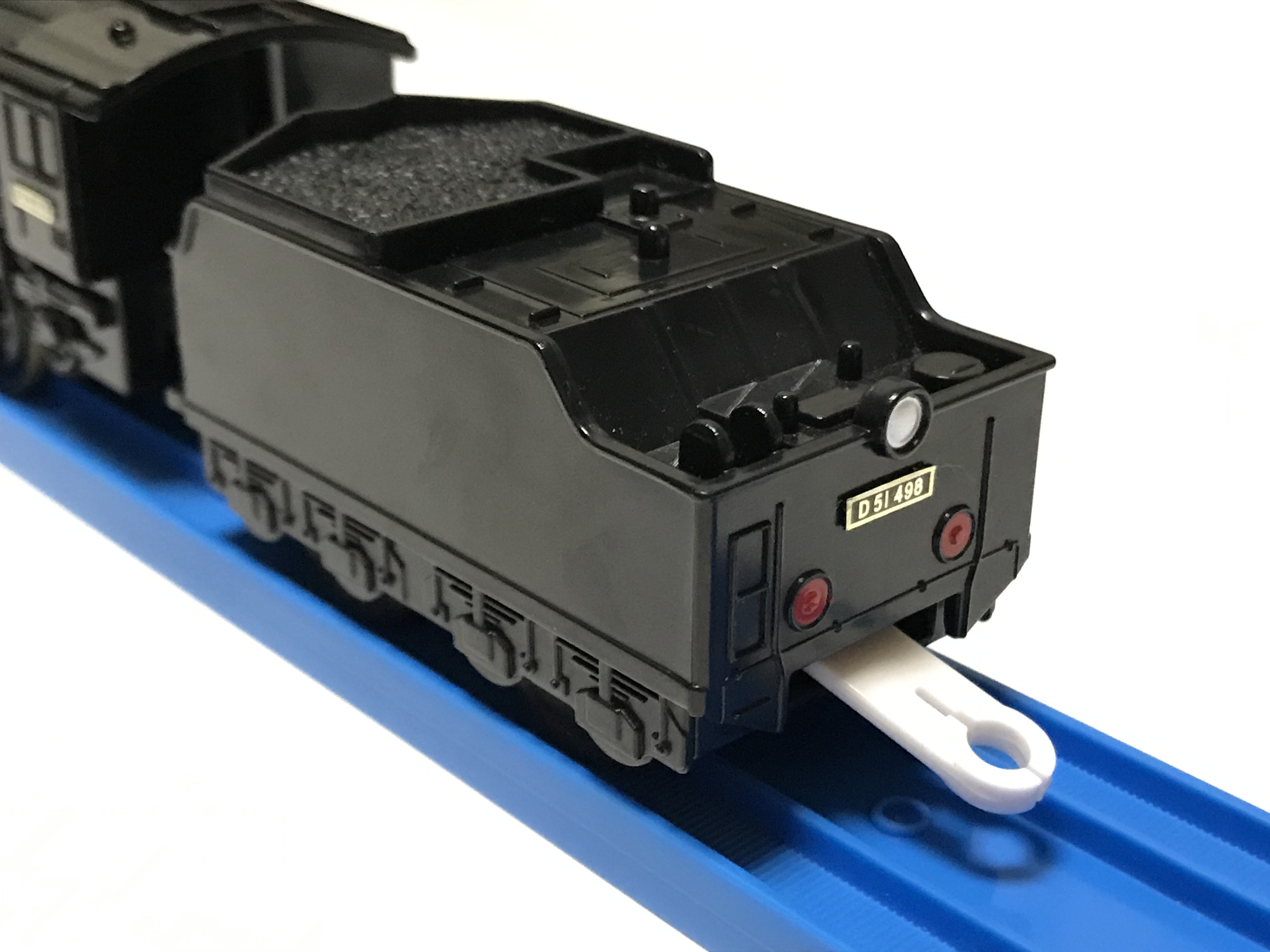 新 たいすんの改造車紹介ブログ 蒸気機関車 新 たいすんの改造車紹介ブログ 蒸気機関車