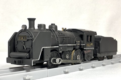 d7cb137d-s.jpg