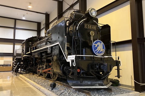 Ｃ58，こたろう backend=imagemagick;version=1;