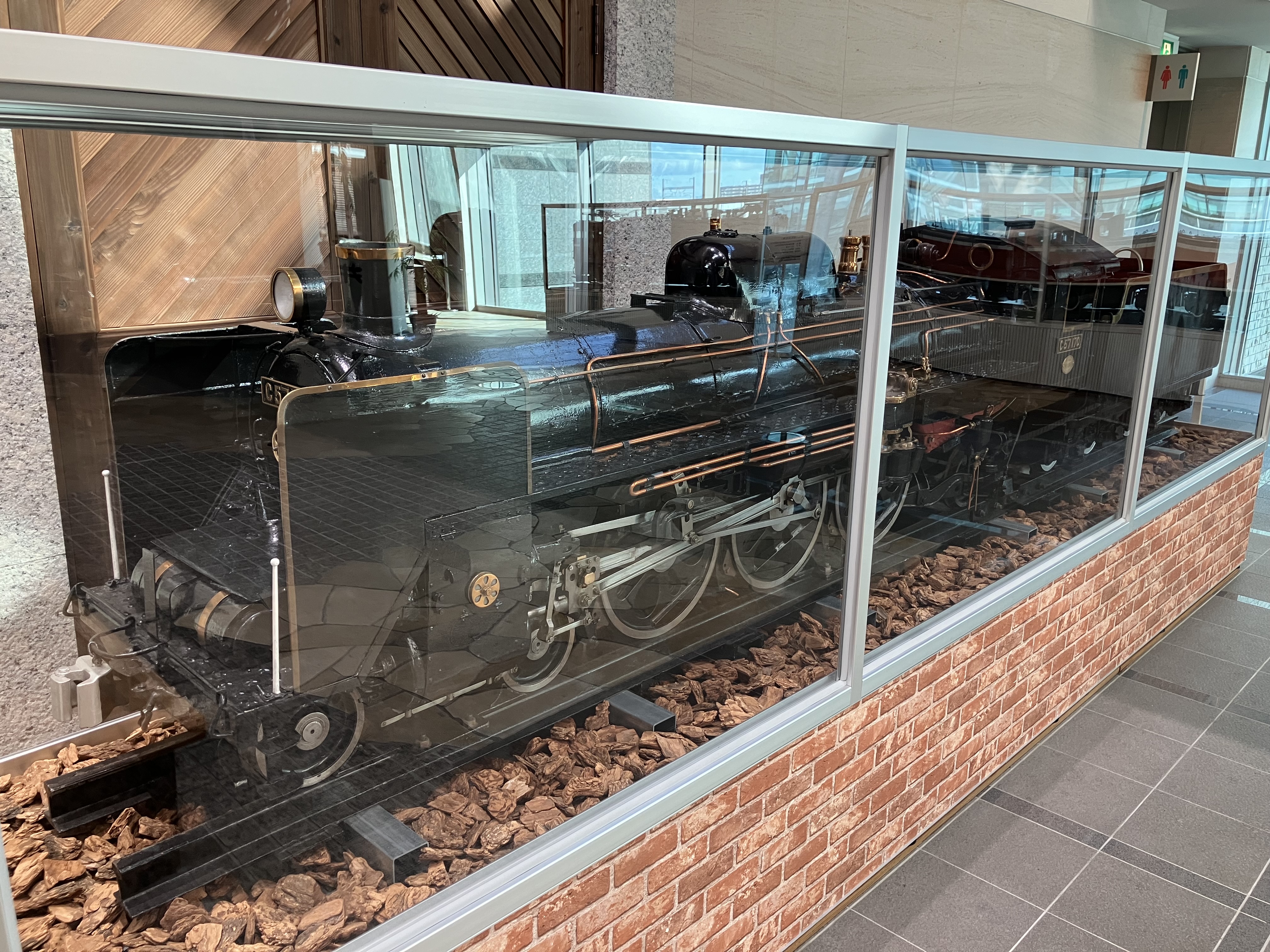 【2/24正午までの出品です】C58 銘板 2/24正午までの出品です】C58 銘板 C58」のYahoo!リアルタイム