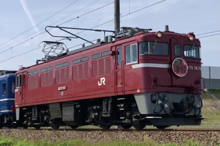 秋田区の機関車たち : 新•たいすんの鉄道&プラレールブログ