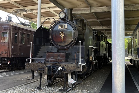 3911461f-s.jpg