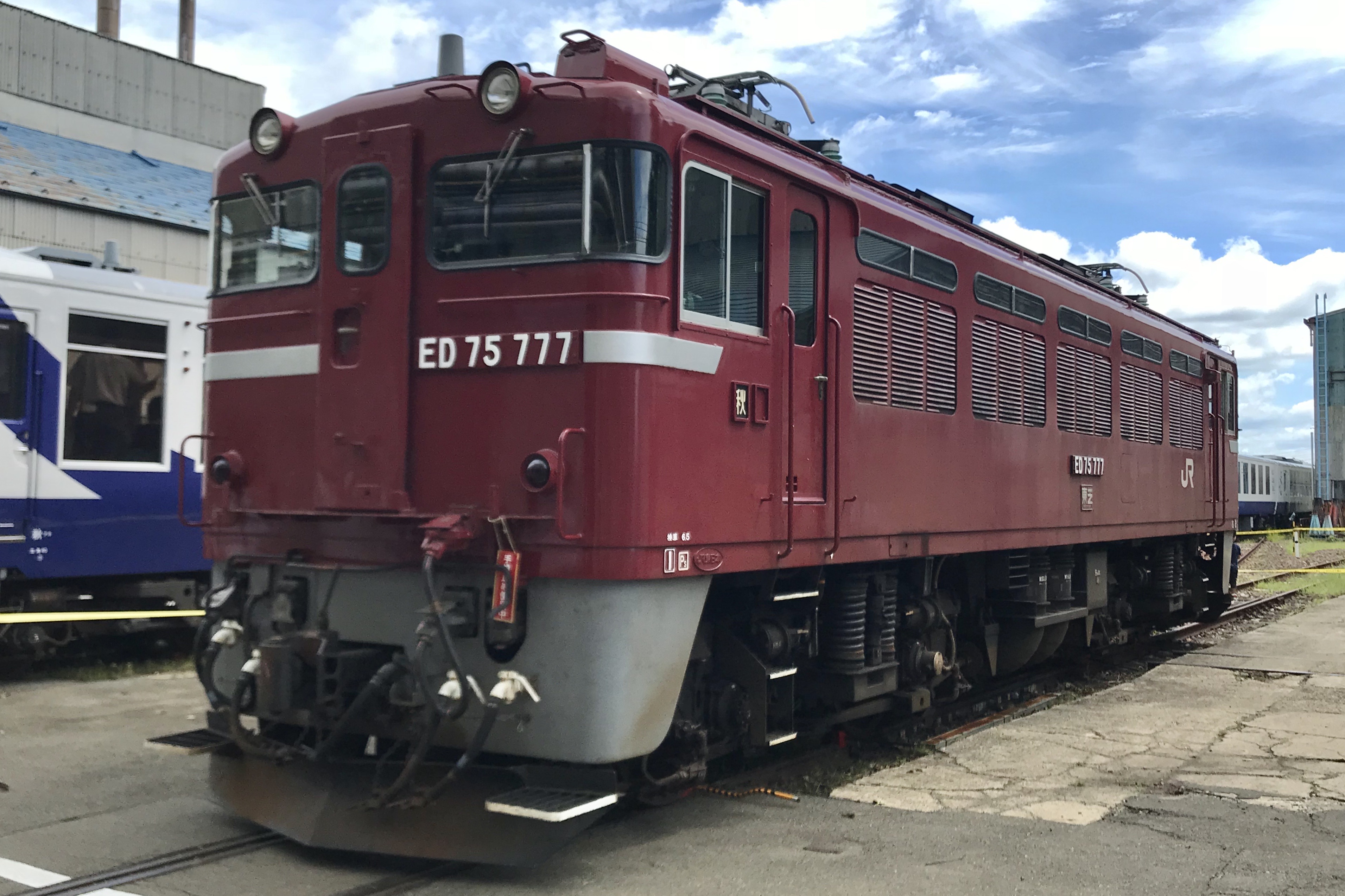国鉄　秋田機関区　機関車標識灯 国鉄 秋田機関区 機関車標識灯 国鉄 秋田機関区 機関車標識灯 全