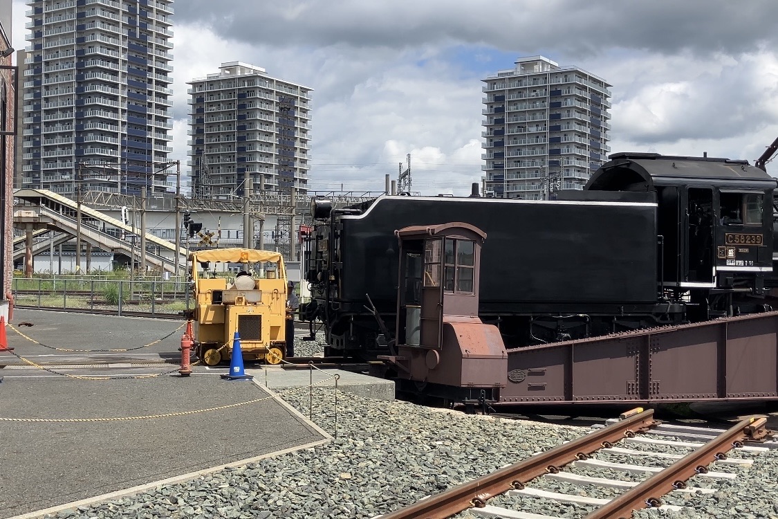 2/24正午までの出品です】C58 銘板 2/24正午までの出品です】C58
