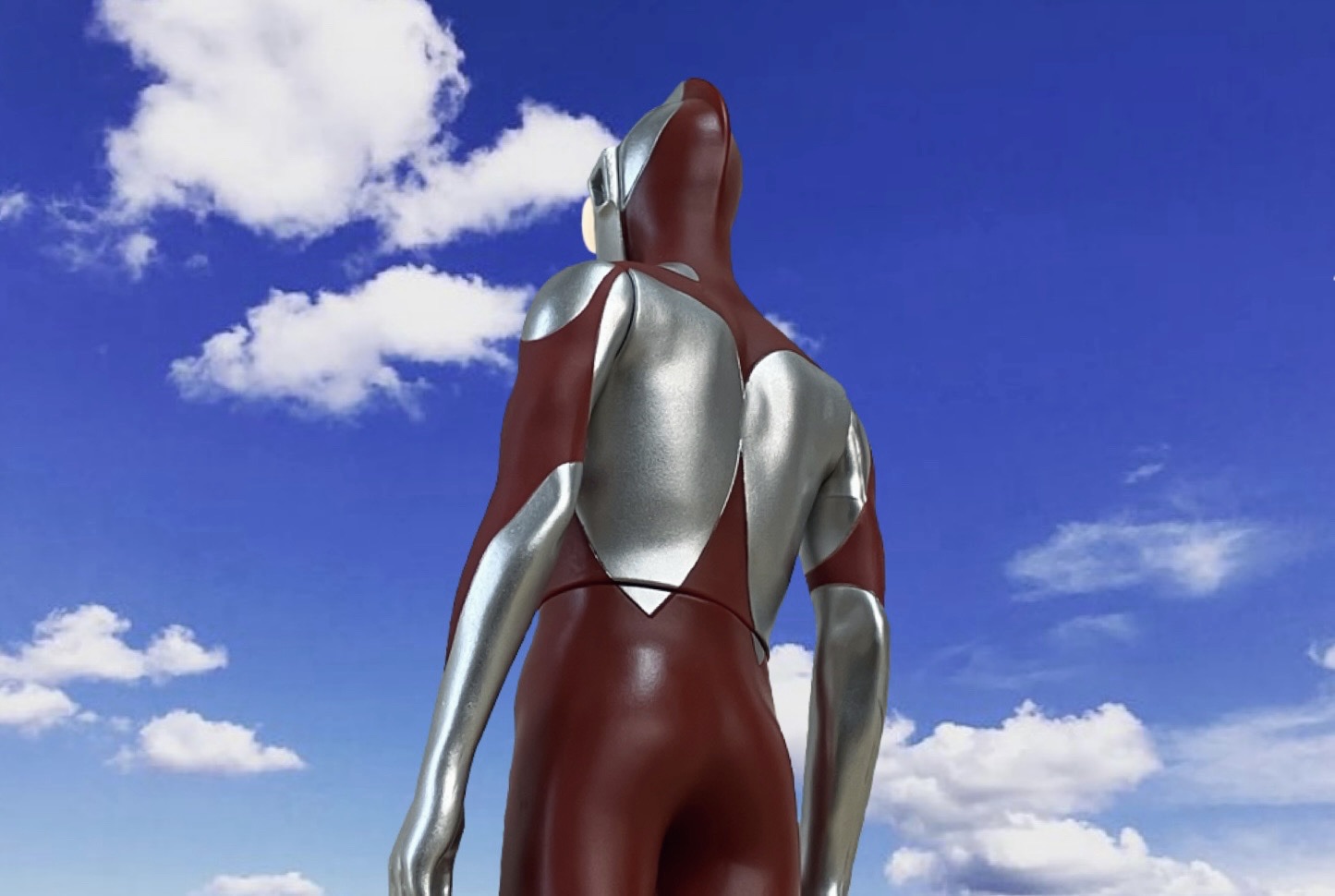 枯れる花 リピア 新 たいすんの鉄道 プラレールブログ 枯れる花 リピア 新 たいすんの鉄道 プラレールブログ