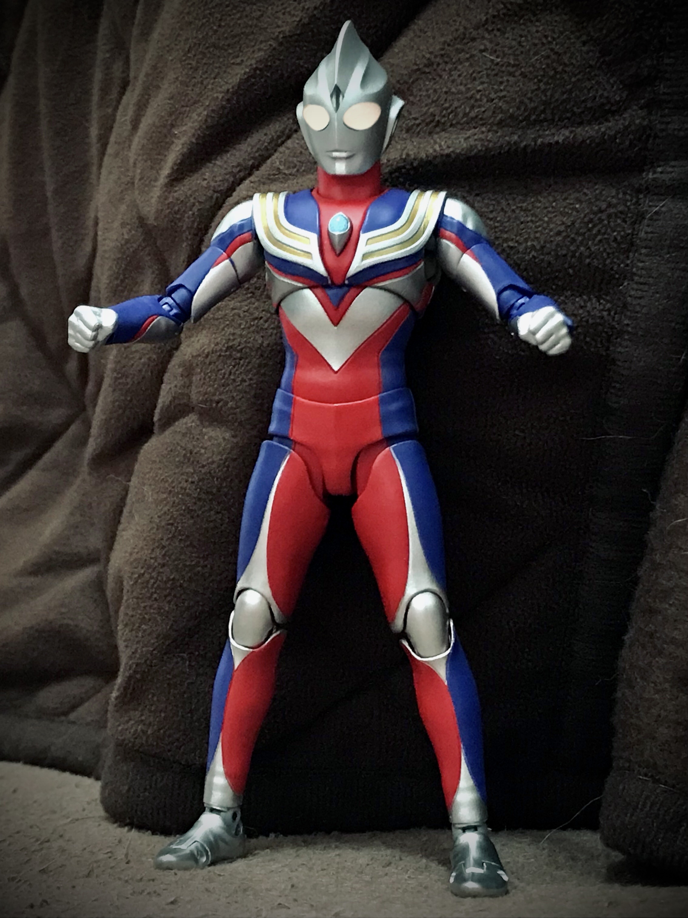 25年 光を継ぐもの 新 たいすんの鉄道 プラレールブログ