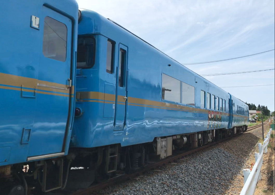 国鉄　鉄道部品　車内形式板　キハ５８　セイシェル改造車　電車　プレート 国鉄 鉄道部品 車内形式板 キハ58 セイシェル改造車 電車