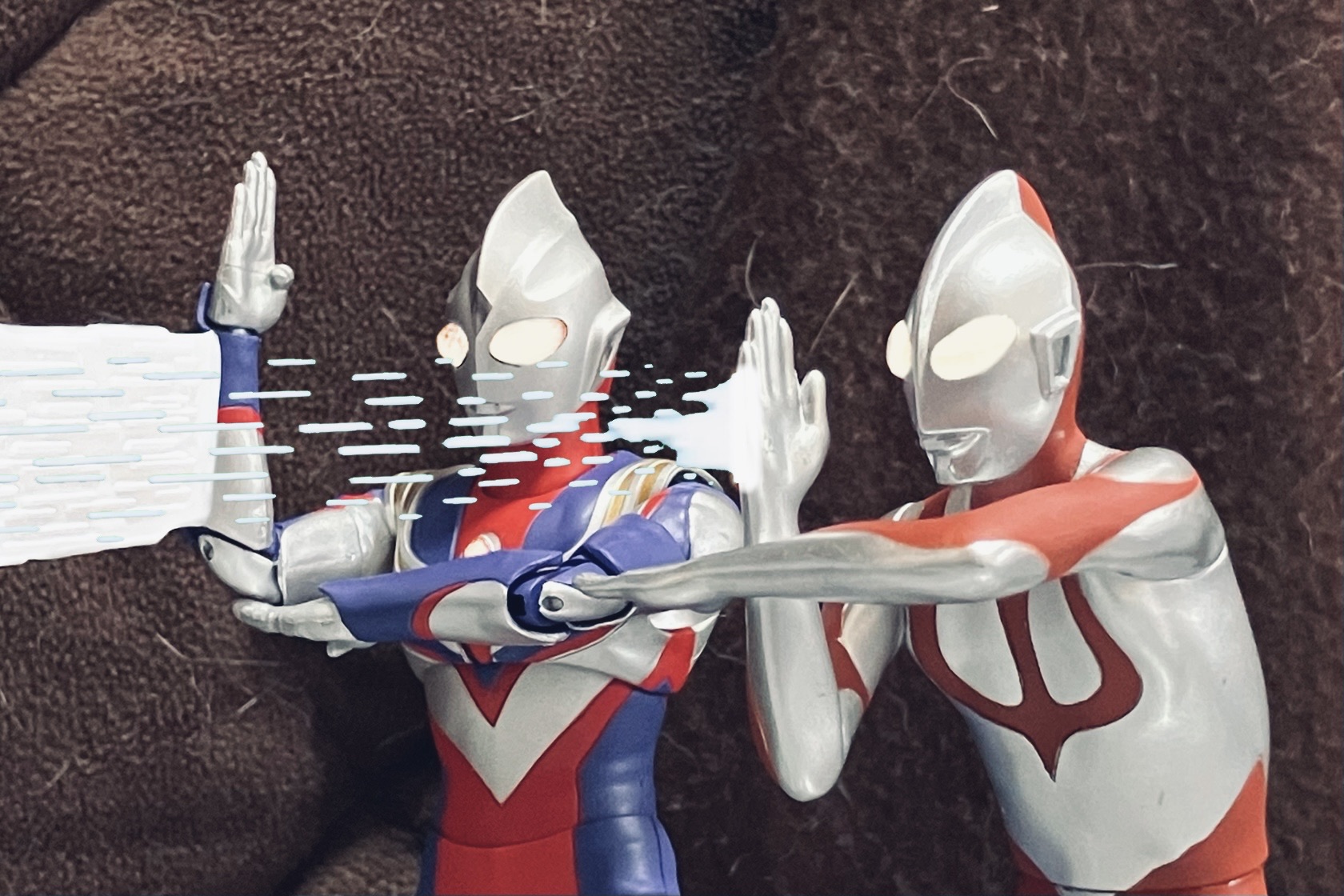 枯れる花 リピア 新 たいすんの鉄道 プラレールブログ