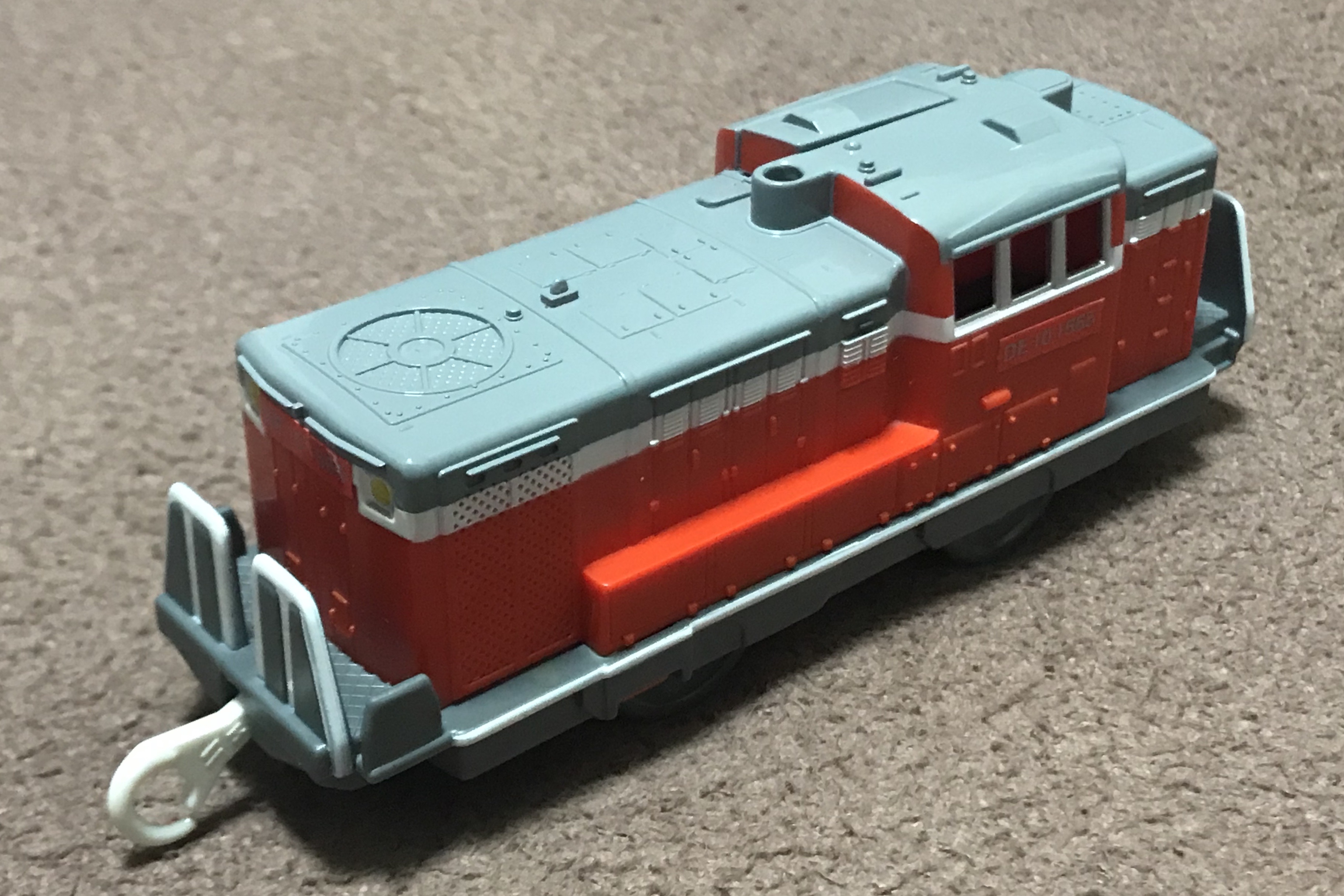 アイリスオーヤマ スポットクーラー PSAC-0803-B