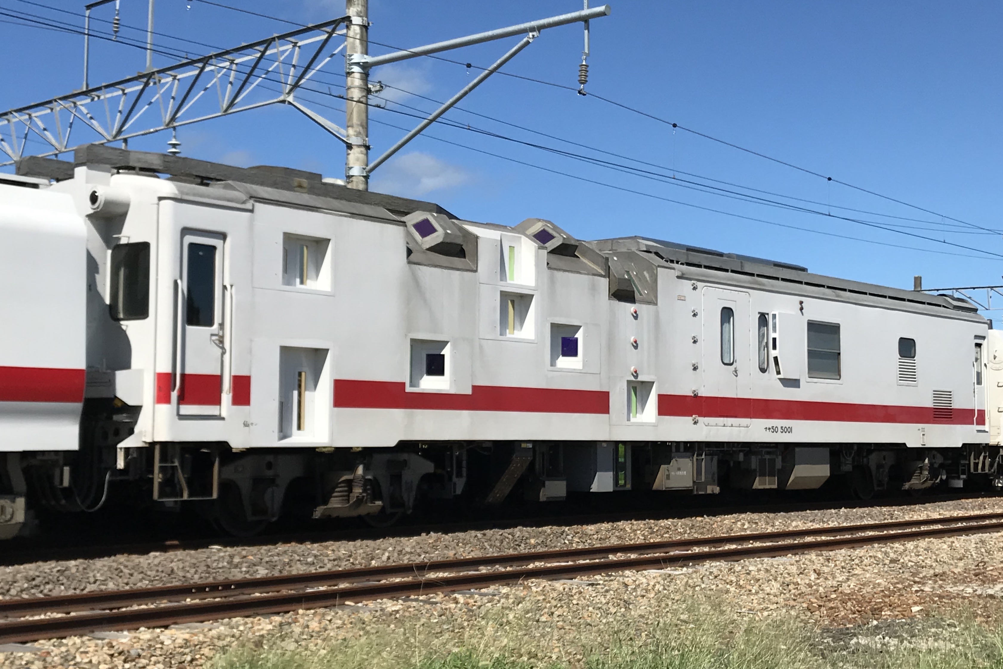 光オイラン 新 たいすんの鉄道 プラレールブログ 光オイラン 新 たいすんの鉄道 プラレールブログ