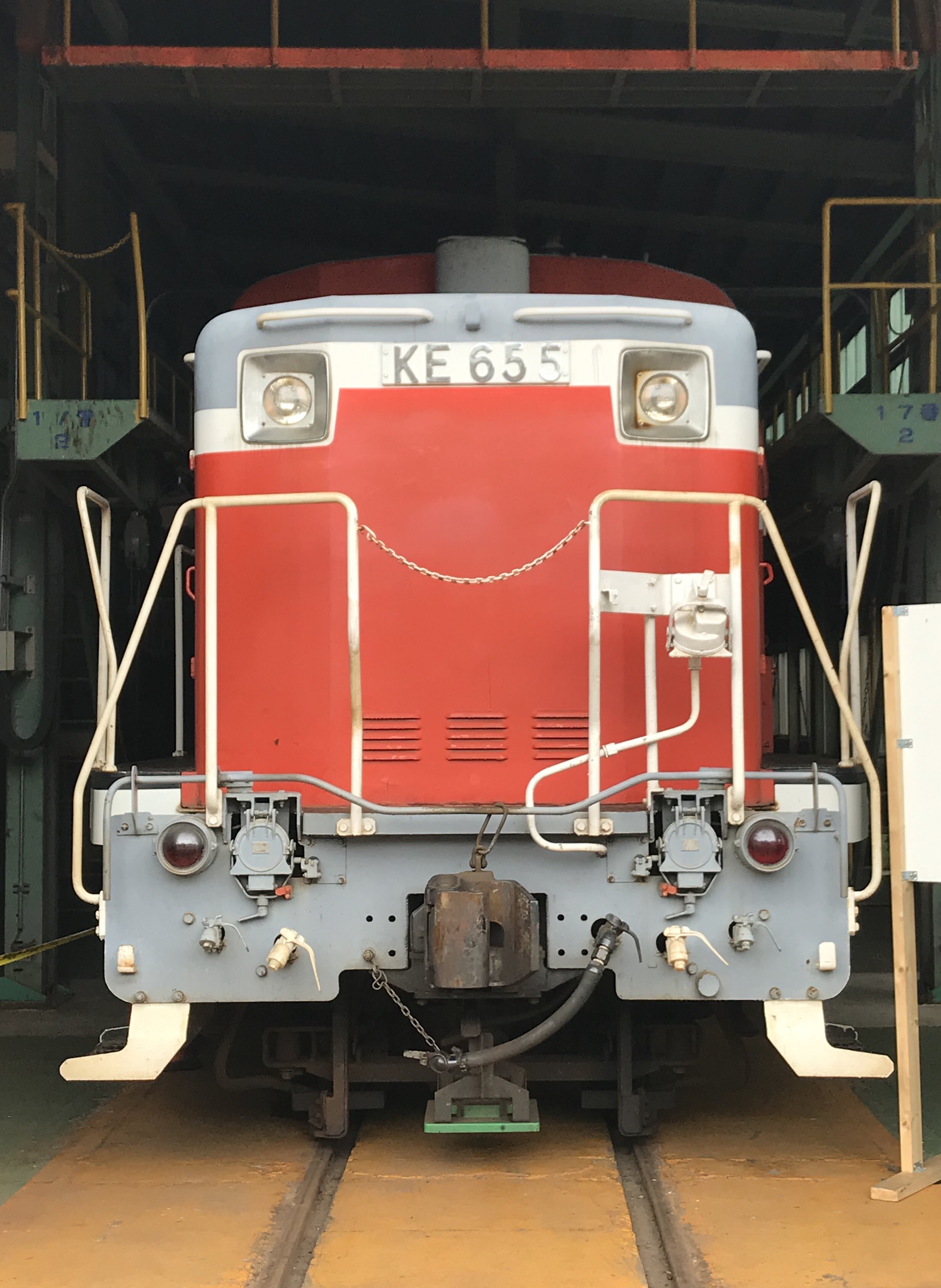 愛知からの来秋とマニ : 新•たいすんの鉄道&プラレールブログ