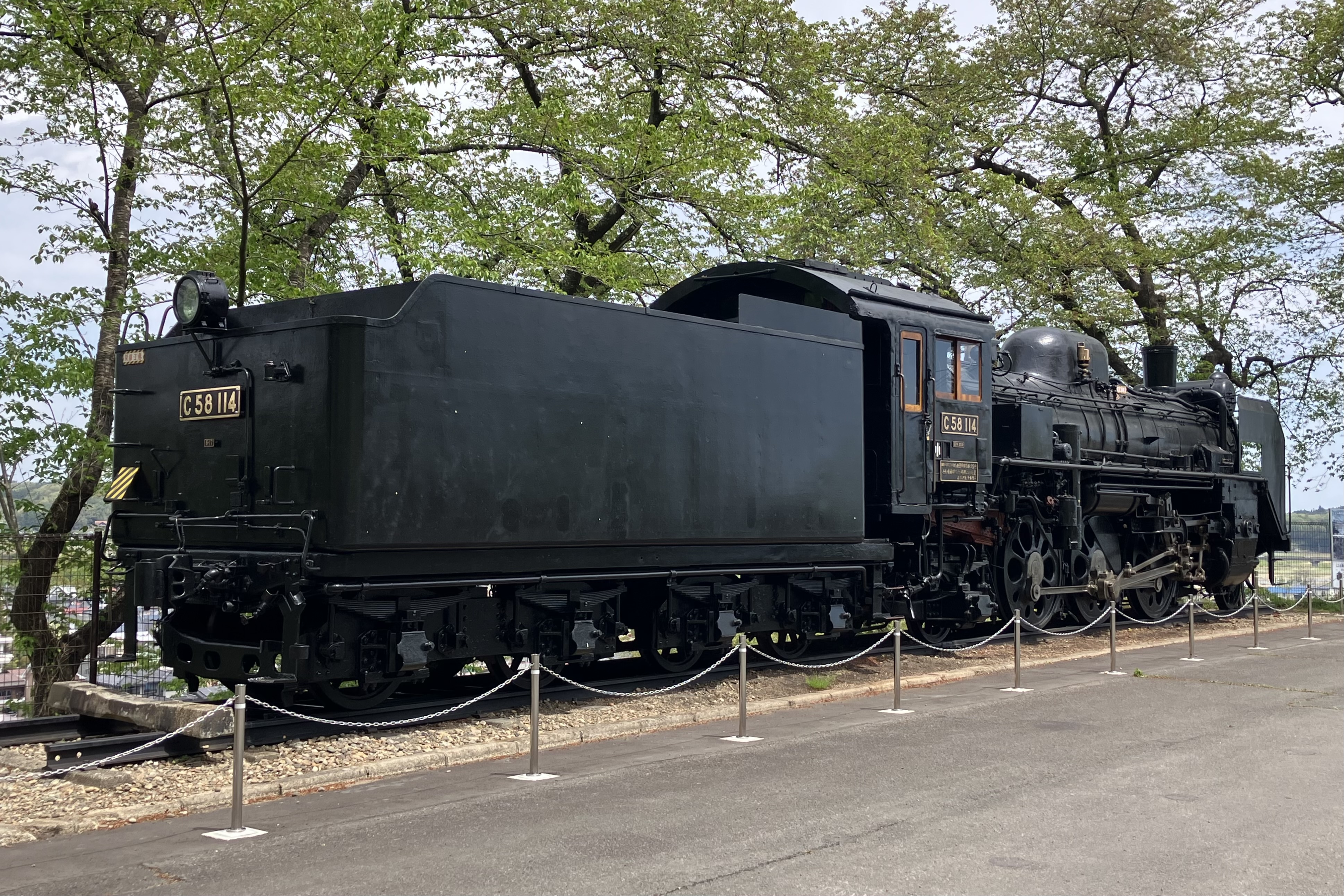 【中古】 まちが目覚めるとき 八郎潟町・挑戦とその軌跡/ぎょうせい/二瓶長記 Yahoo!オークション - 当時物 精工舎 八角柱時計 柱時計 掛時計