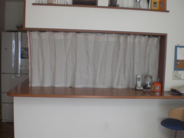 ニコリズムの看板 パパ作 えいとんとんとともに ニコリズムの看板 パパ作 えいとんとんとともに