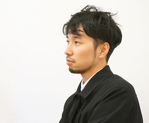 #ShibuyaOO_Mr.Yokoishi