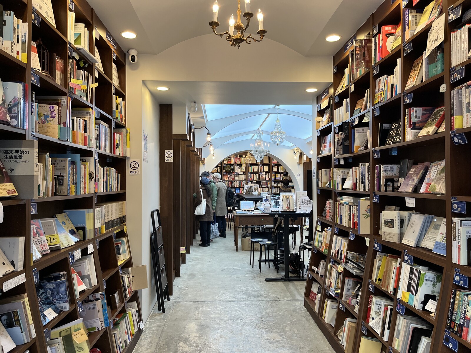 【中古】 香港の家庭料理 香港在住２５年の日本人主婦がつくる/大村書店/佐近都江 中古】 香港の家庭料理 香港在住25年の日本人主婦がつくる/大村