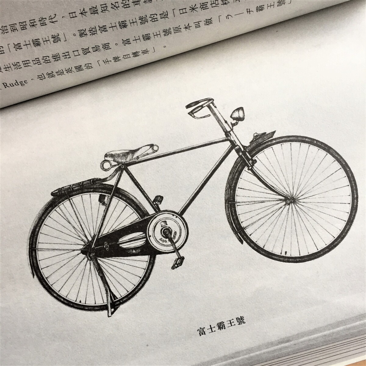 今日の1冊 自転車泥棒 呉明益 天野健太郎訳 小説 文藝春秋 18 太台本屋 Tai Tai Books 今日の1冊 自転車泥棒 呉明益 天野健太郎訳 小説 文藝春秋 18 太台本屋 Tai Tai Books