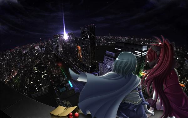 14年02月 たいたん短歌blog 14年02月 たいたん短歌blog