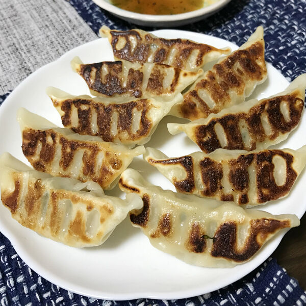 鰺 あじ って英語で何て言うの Mama No Kitchen