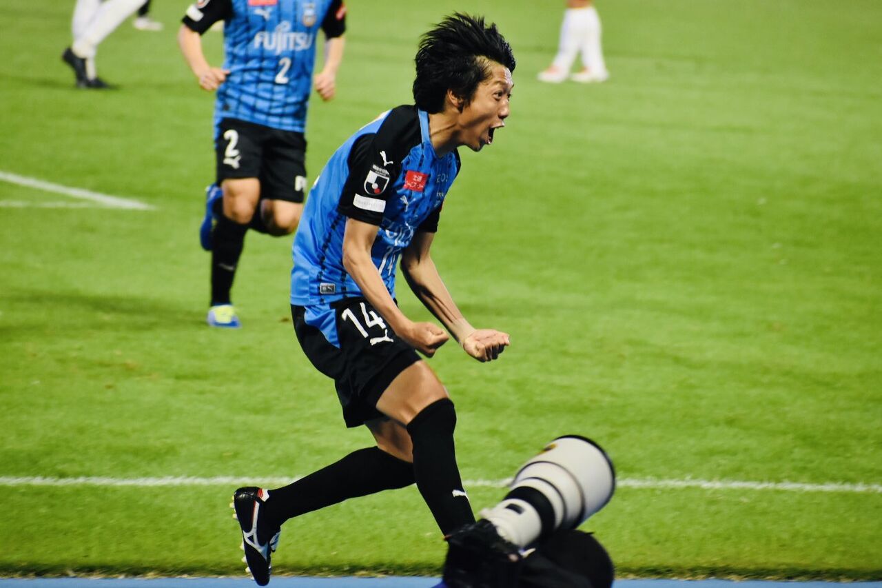 人気ダウンロード サッカー選手 独身 50代 サッカー選手 独身 50代 Gambarsaeqhv 人気ダウンロード サッカー選手 独身 50代 サッカー選手 独身 50代 Gambarsaeqhv