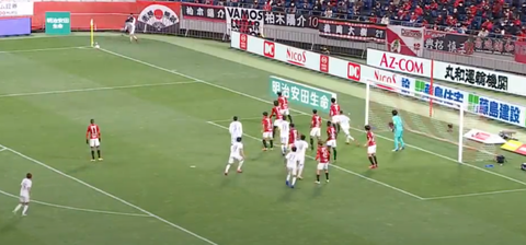 スクリーンショット 2020-11-24 16.31.15