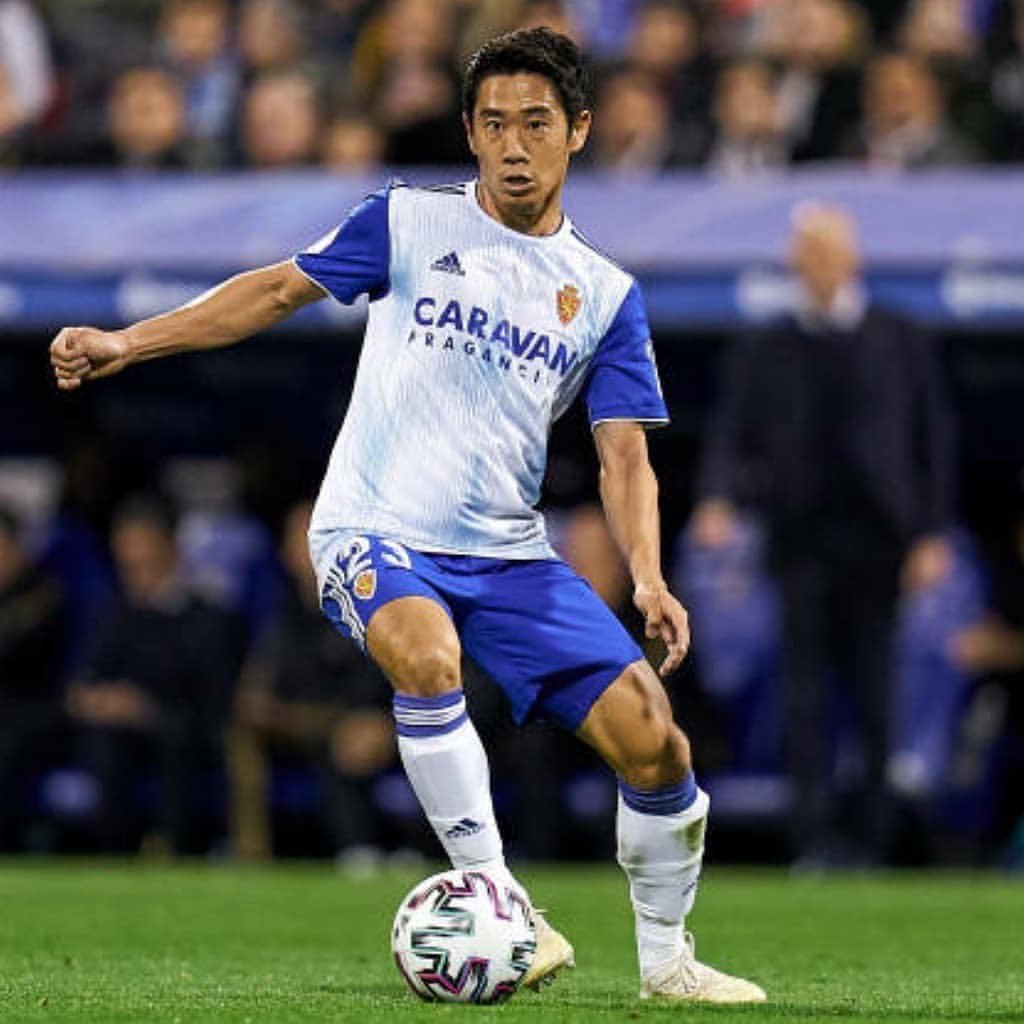 香川真司が移籍するチームは こういうチームに行くべきだ サムライ11 香川真司が移籍するチームは こういうチームに行くべきだ サムライ11