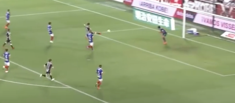 スクリーンショット 2020-08-29 23.26.35