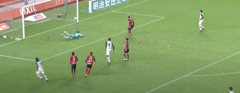 スクリーンショット 2020-11-26 19.56.57