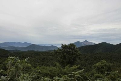 s-_MG_0948