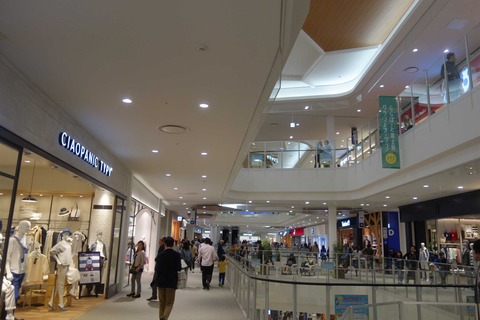 s-_DSC3678