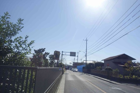 s-_DSC8387