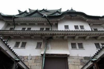 s-_MG_3681