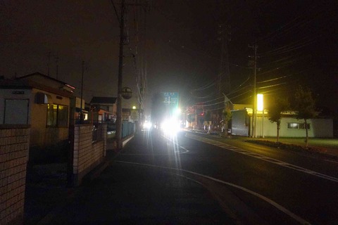 s-_DSC0809