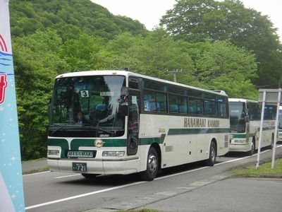 s-_MG_8900