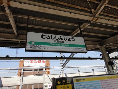 208948a0.jpg