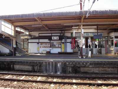 ec1d6a73.jpg