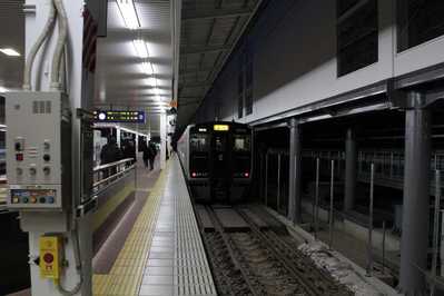 c57f04d3.jpg