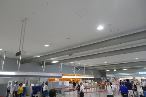 _1440635