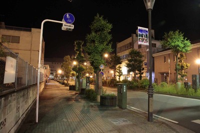 de096b54.jpg