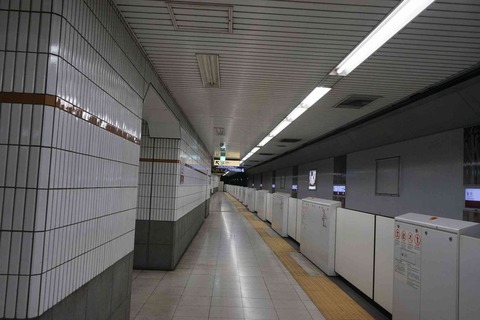 s-_DSC0819