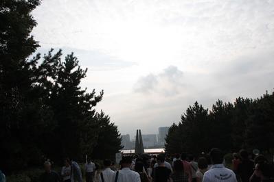 bddd4276.jpg