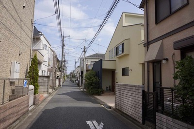 d39814d7.jpg