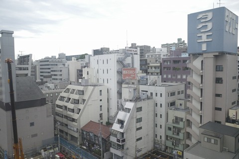 _R003286