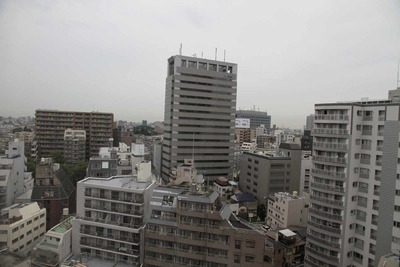 c623824c.jpg