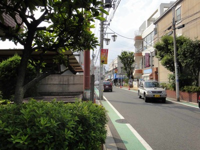 ca822804.jpg