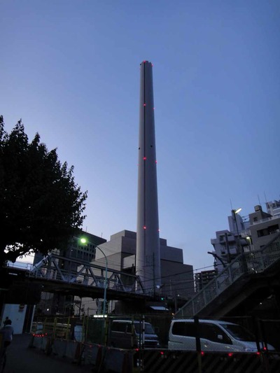 acc74e31.jpg