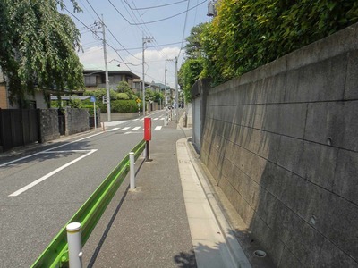 998a8ab5.jpg