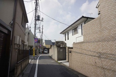 01fb3eb7.jpg