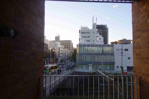 s-_DSC0601