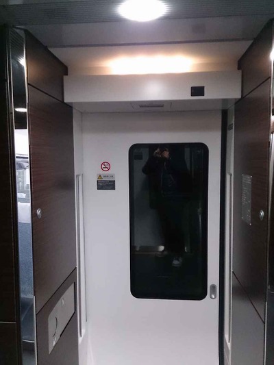 b2bb3551.jpg
