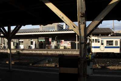 824df5ae.jpg